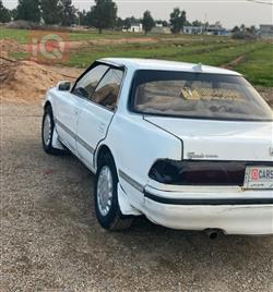 تويوتا II مارك